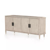 Arlo Sideboard