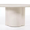 Grapo Dining Table