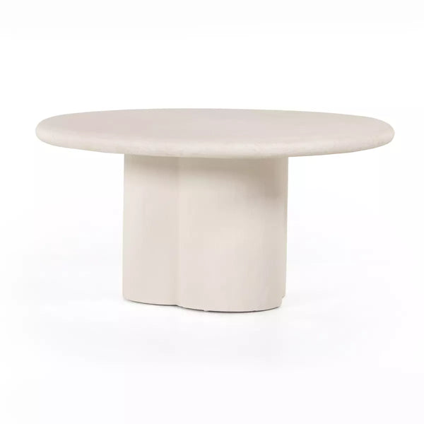 Grapo Dining Table