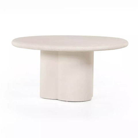 Grapo Dining Table