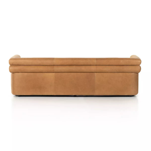 Evie Sofa