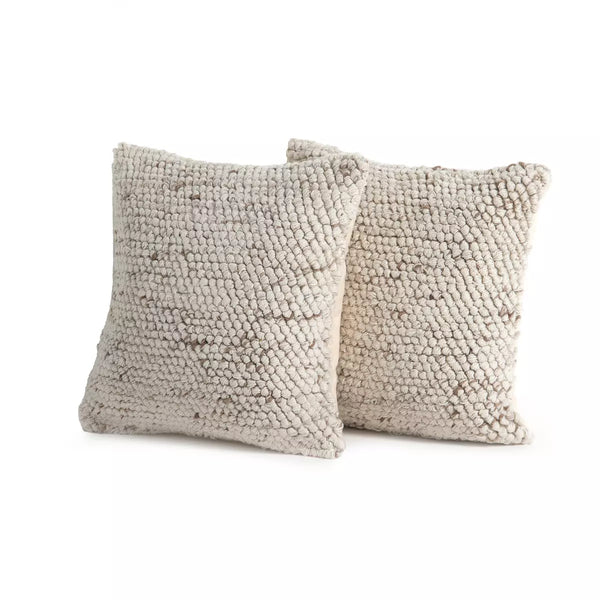 Billa Outdoor Pillow Set