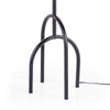 Alora Floor Lamp