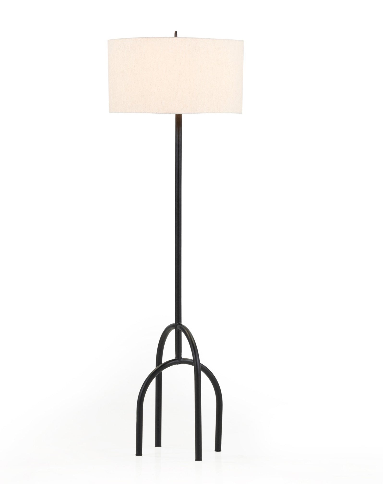 Alora Floor Lamp