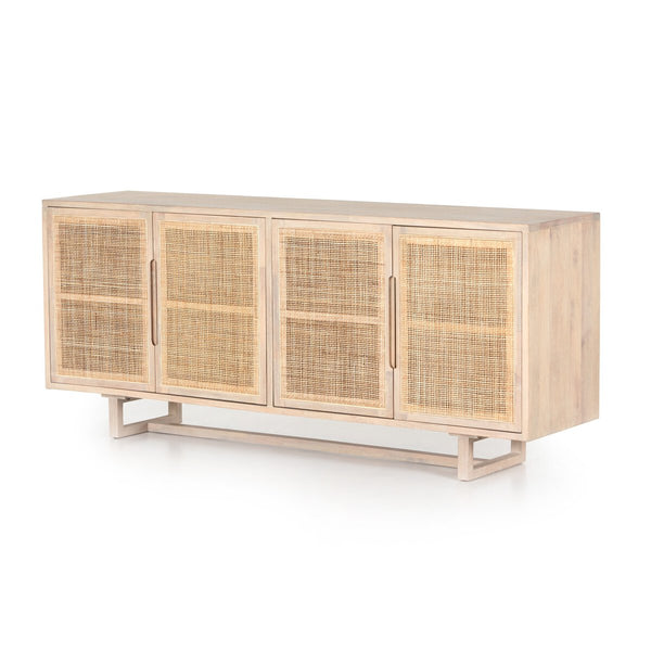 Clark Sideboard