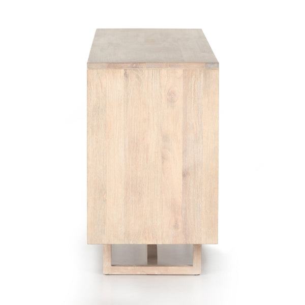 Clark Sideboard