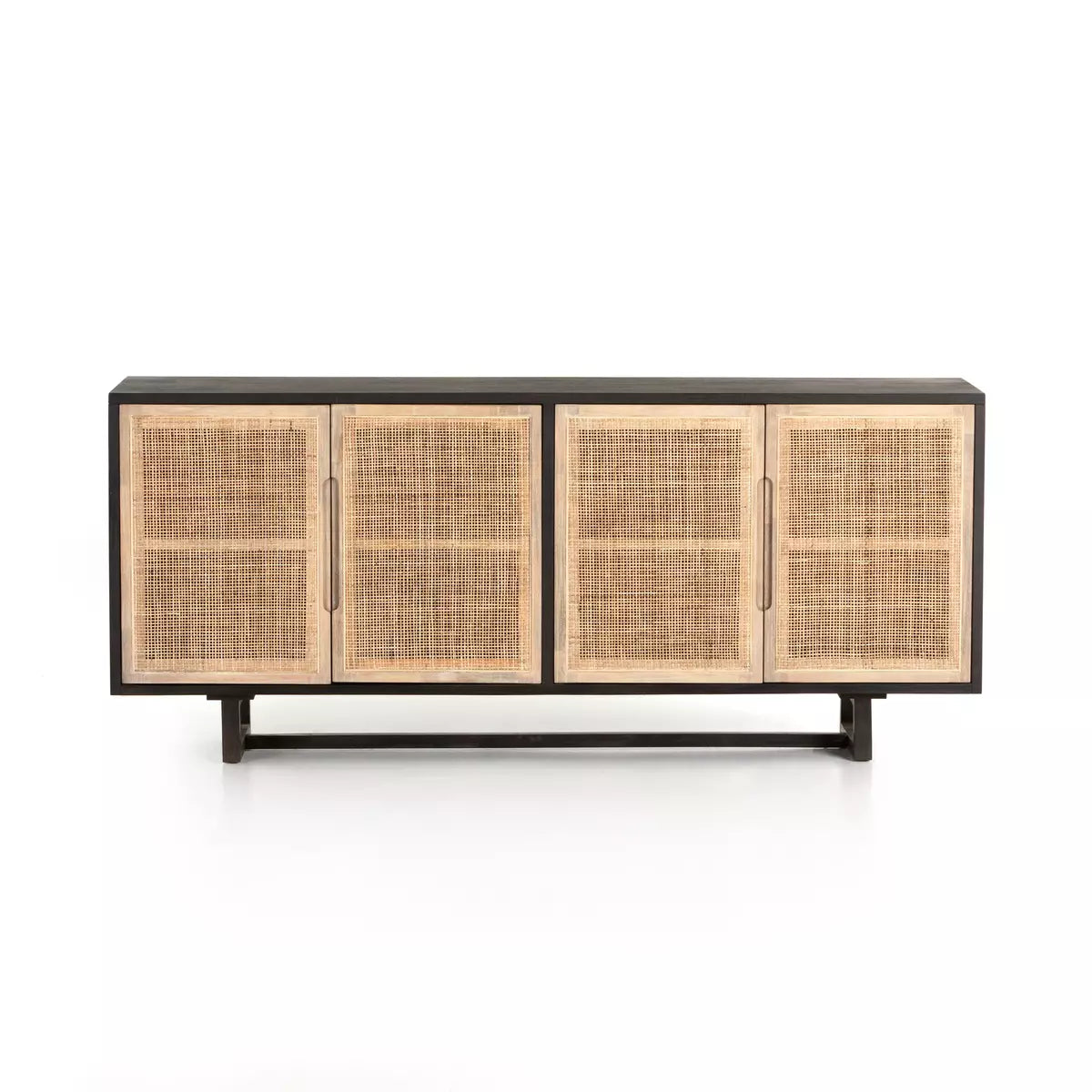 Clarita Sideboard