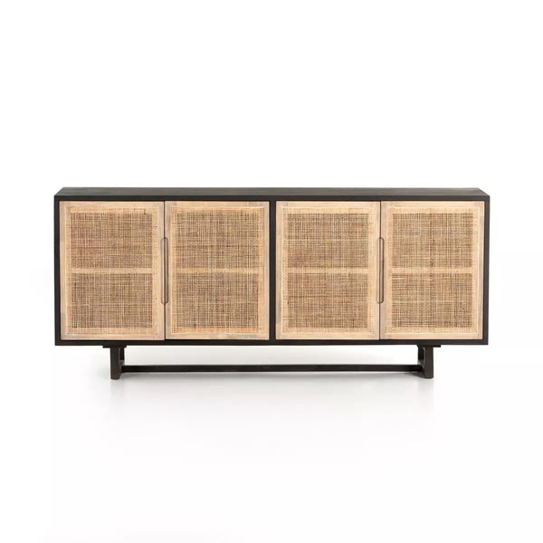 Clarita Sideboard