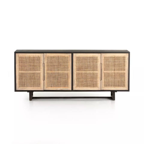 Clarita Sideboard