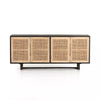 Clarita Sideboard