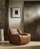 Sienna Swivel Chair