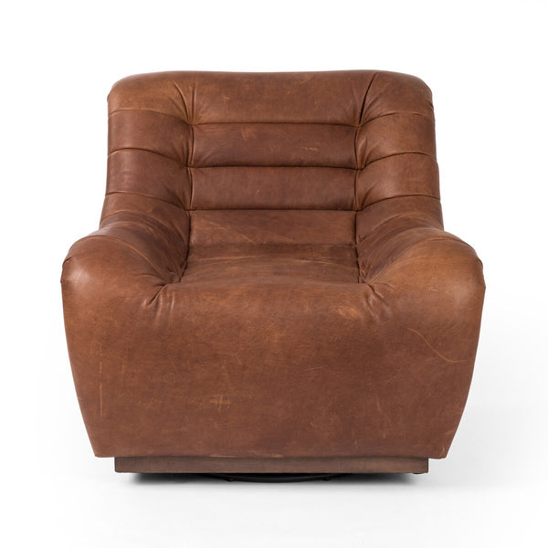 Sienna Swivel Chair