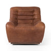 Sienna Swivel Chair