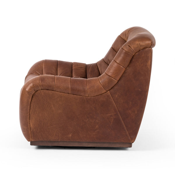 Sienna Swivel Chair