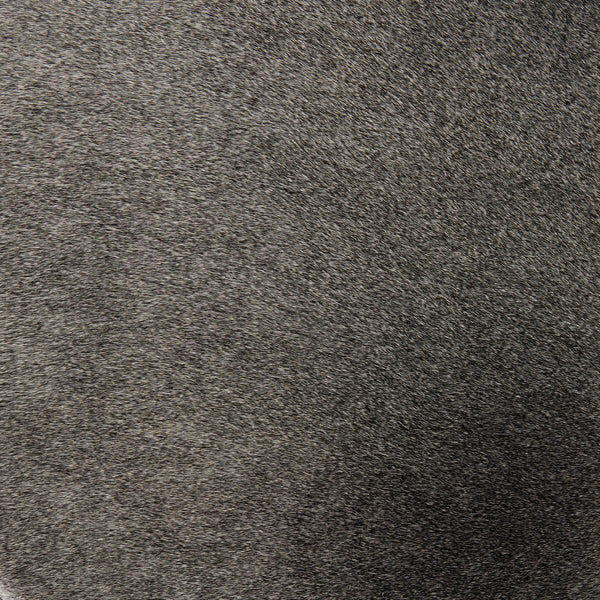 Nocona Counter Stool