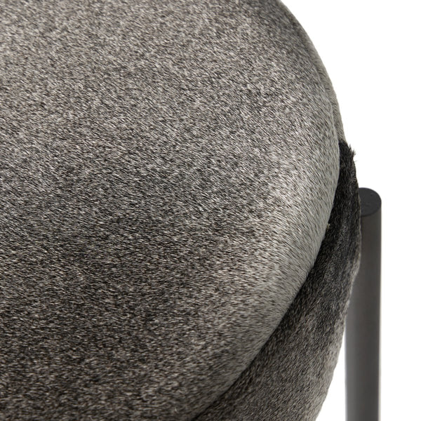 Nocona Counter Stool