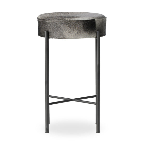Nocona Counter Stool