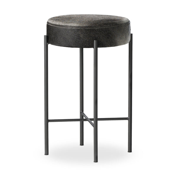 Nocona Counter Stool