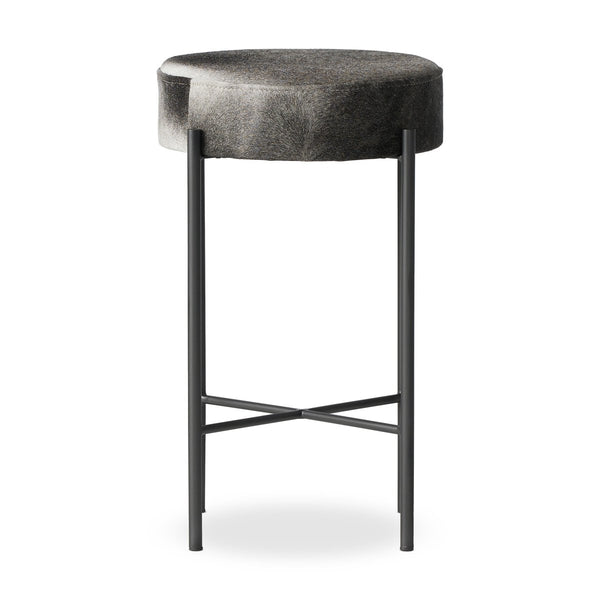 Nocona Counter Stool