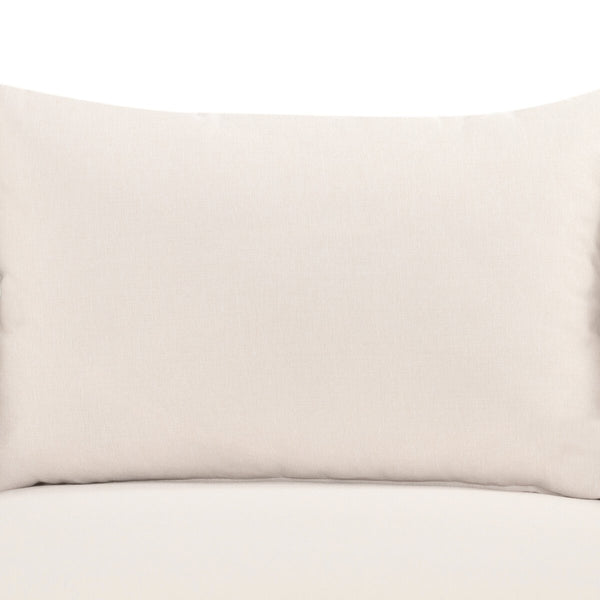 Rosa Outdoor Sofa-73"