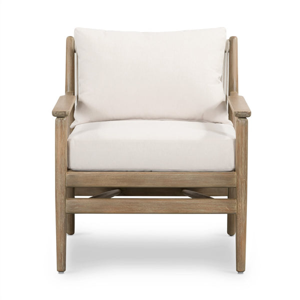 Rosen Outdoor Chair