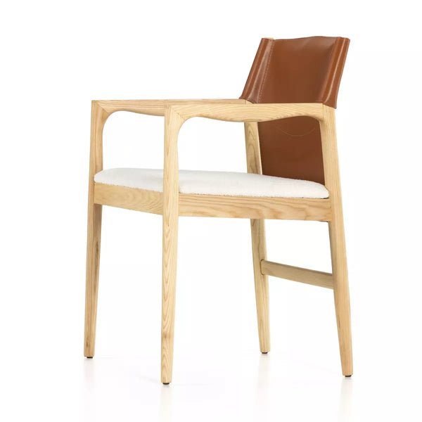 Layla Dining Chair