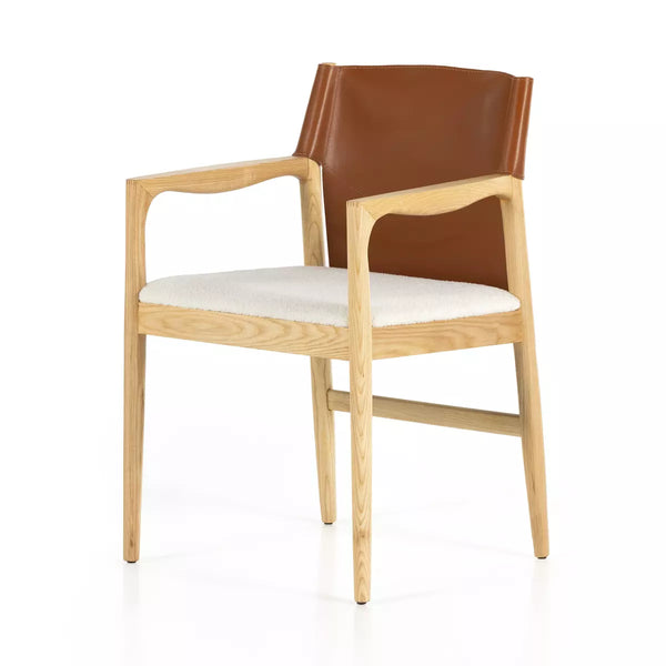 Layla Dining Chair