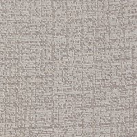 Langham Channeled 5-Piece Sectional