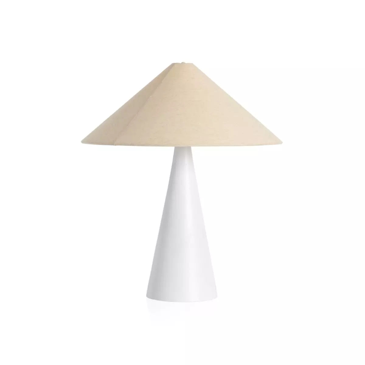 Nour Table Lamp