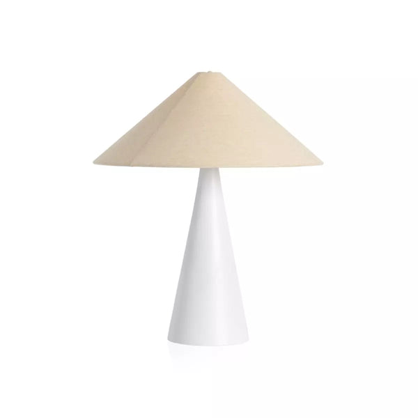 Nour Table Lamp