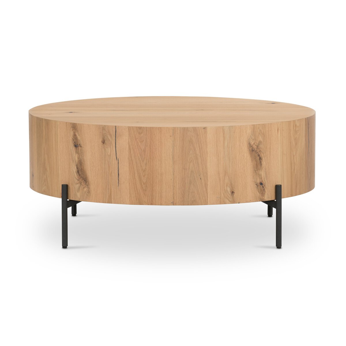 Eaton Coffee Table