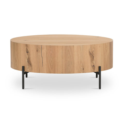 Eaton Coffee Table