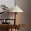 Mei Table Lamp