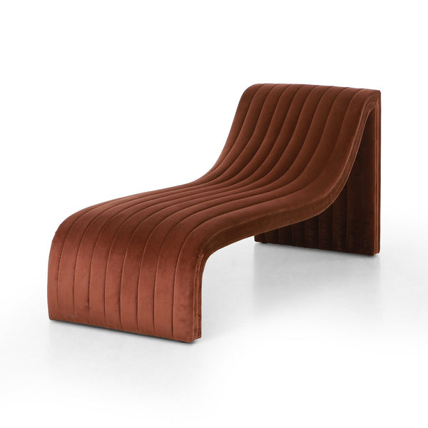 Carey Chaise Lounge