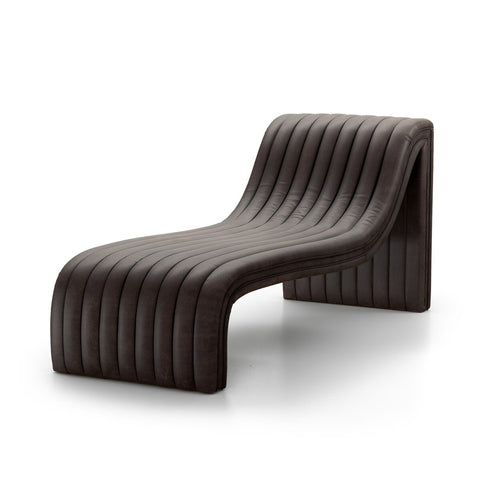 Deacon Chaise Lounge