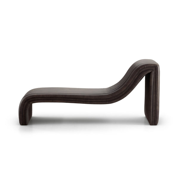 Deacon Chaise Lounge