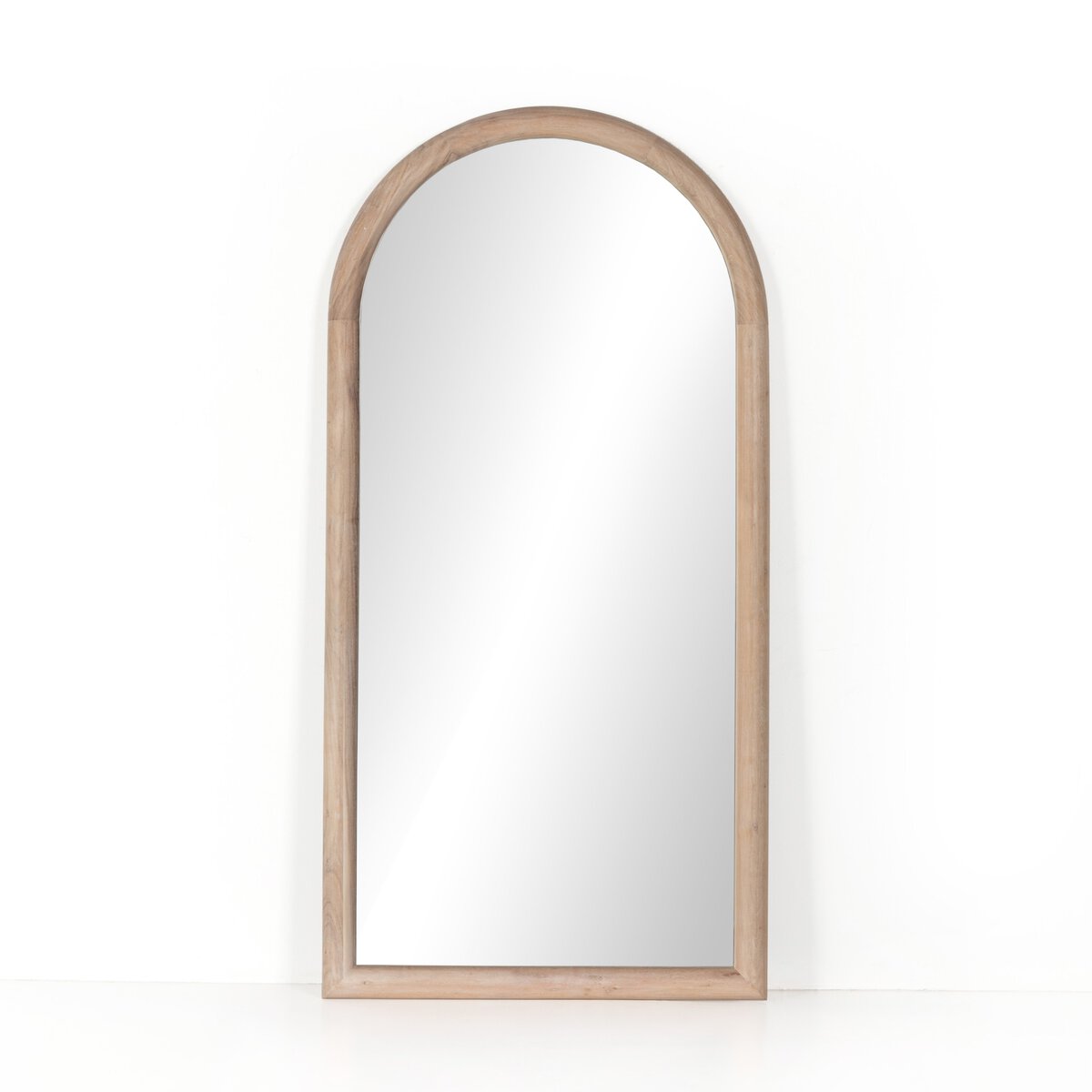Renny Floor Mirror