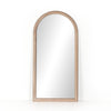 Renny Floor Mirror