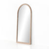 Renny Floor Mirror