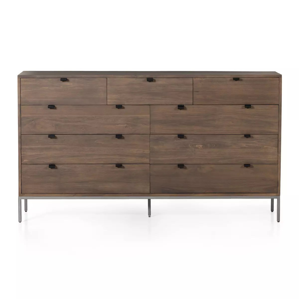 Trey 70" Dresser