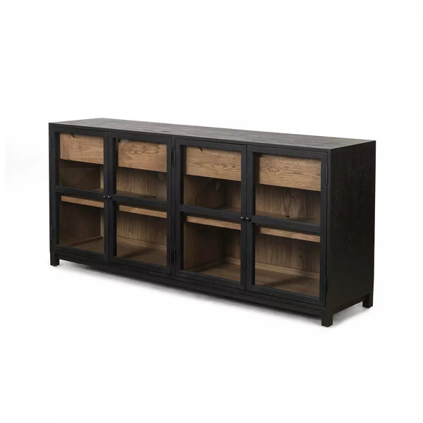 Millie Sideboard