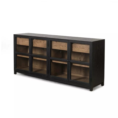 Millie Sideboard