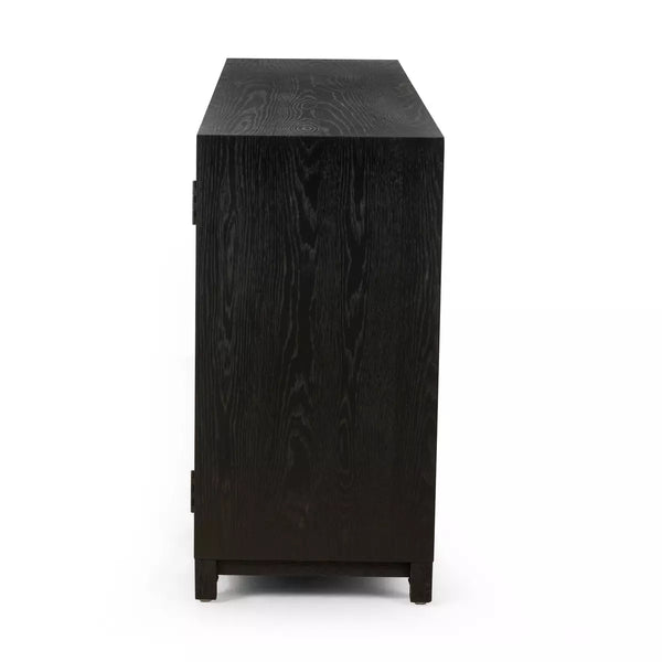 Millie Sideboard