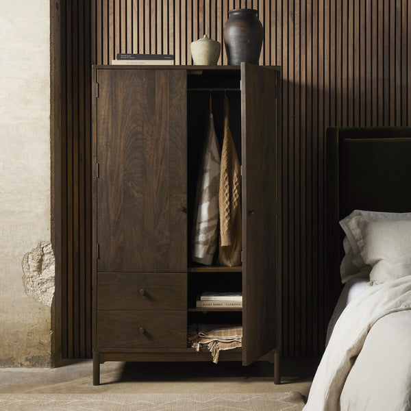Cleo Armoire