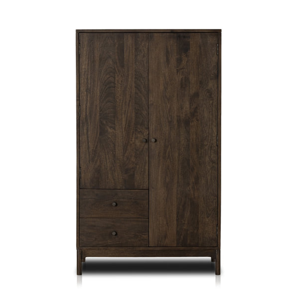 Cleo Armoire