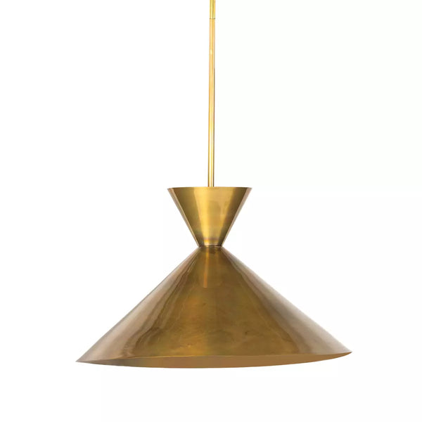 Clement Pendant Light