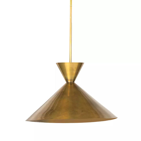 Clement Pendant Light