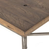 Marin Dining Table