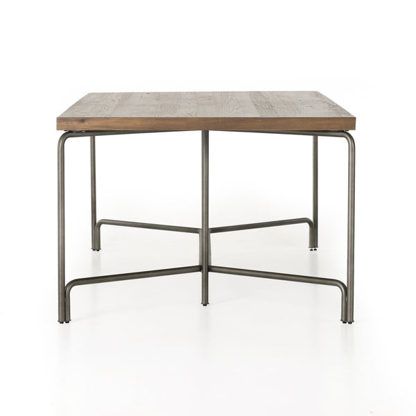 Marin Dining Table