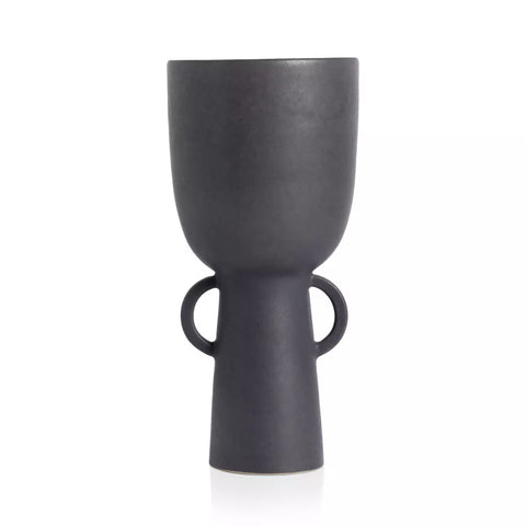 Anillo Vase